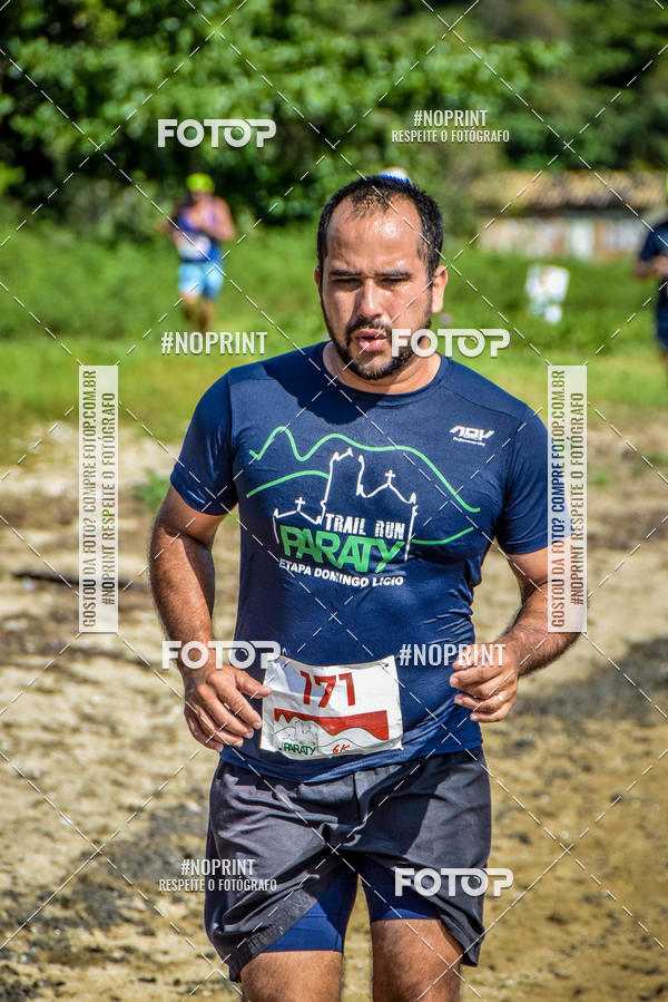 Buy your photos of the eventI PARATY TRAIL RUN  Etapa DOMINGO LCIO on Fotop