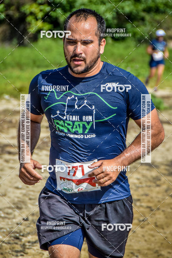 Buy your photos of the eventI PARATY TRAIL RUN  Etapa DOMINGO LCIO on Fotop