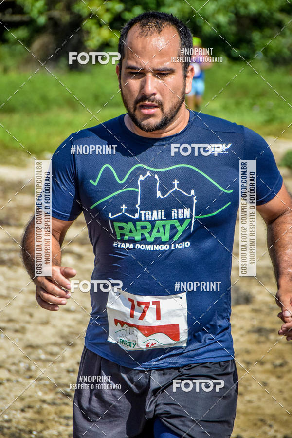 Buy your photos of the eventI PARATY TRAIL RUN  Etapa DOMINGO LCIO on Fotop