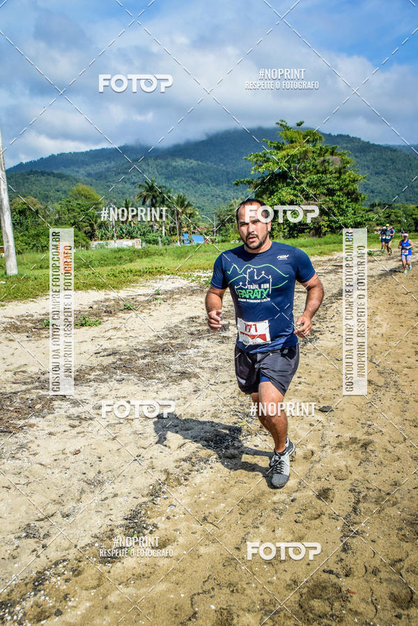 Buy your photos of the eventI PARATY TRAIL RUN  Etapa DOMINGO LCIO on Fotop