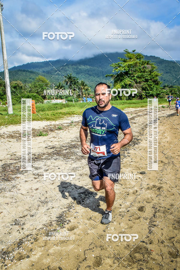 Buy your photos of the eventI PARATY TRAIL RUN  Etapa DOMINGO LCIO on Fotop