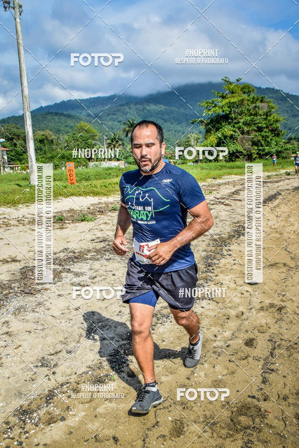 Buy your photos of the eventI PARATY TRAIL RUN  Etapa DOMINGO LCIO on Fotop