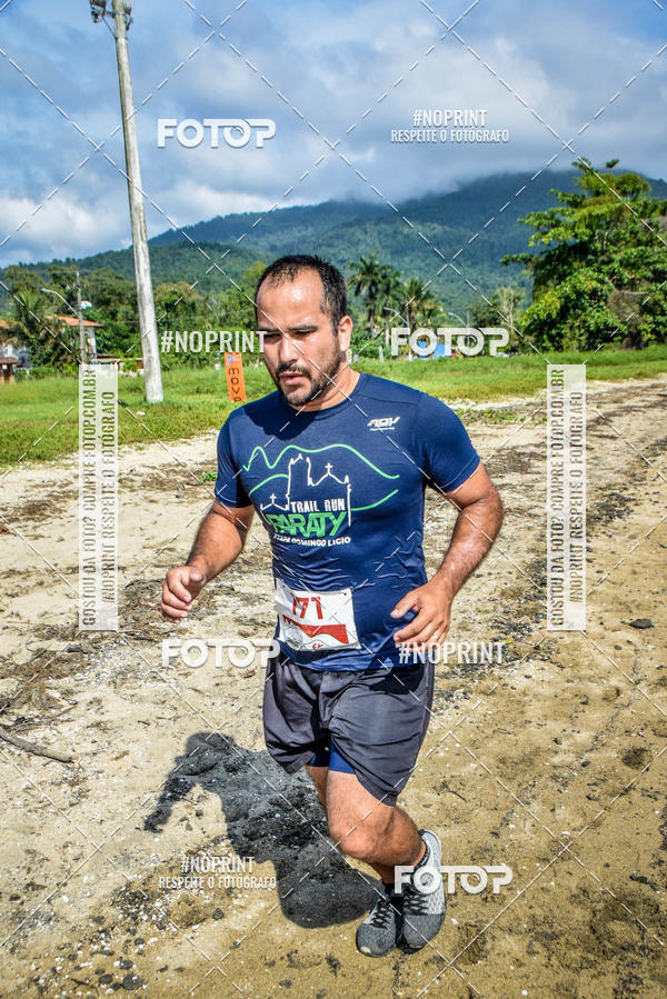 Buy your photos of the eventI PARATY TRAIL RUN  Etapa DOMINGO LCIO on Fotop
