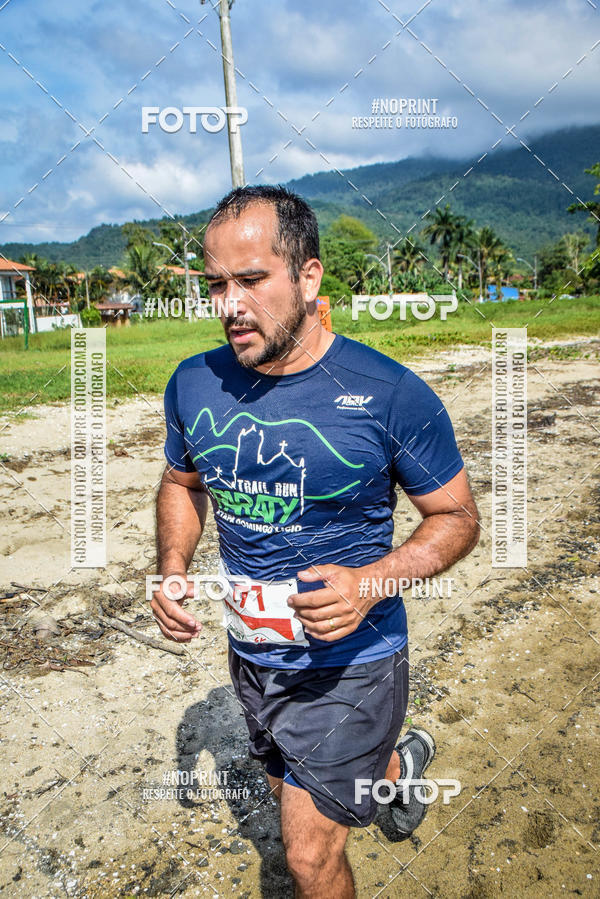 Buy your photos of the eventI PARATY TRAIL RUN  Etapa DOMINGO LCIO on Fotop