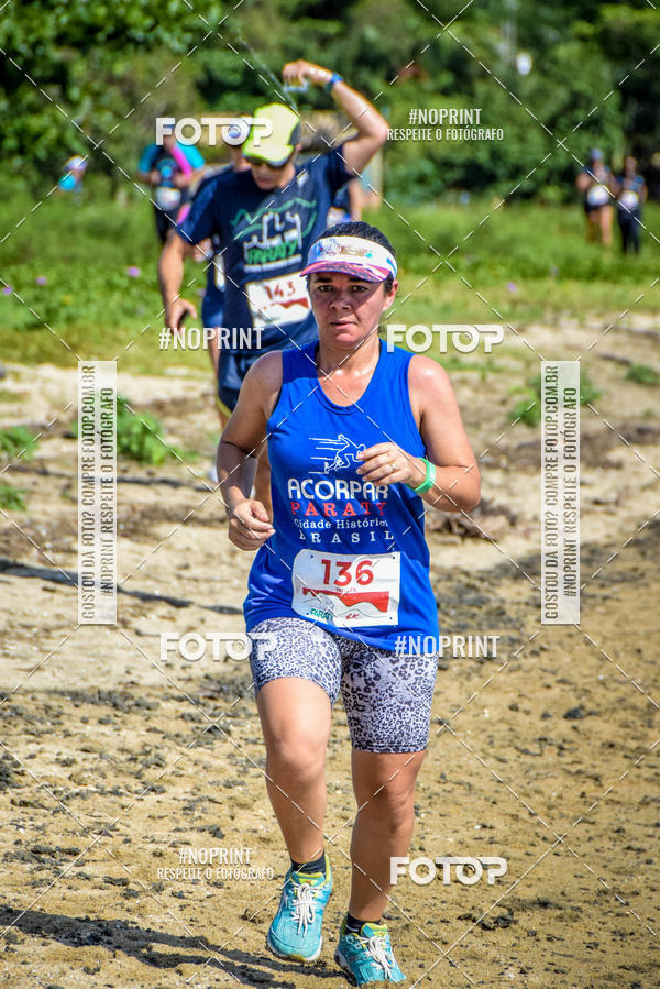 Buy your photos of the eventI PARATY TRAIL RUN  Etapa DOMINGO LCIO on Fotop