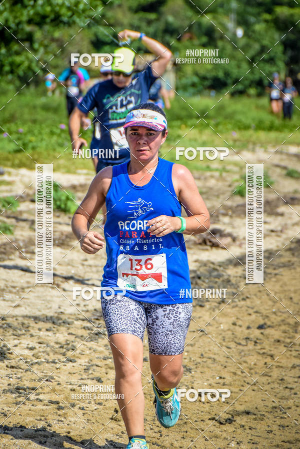 Buy your photos of the eventI PARATY TRAIL RUN  Etapa DOMINGO LCIO on Fotop