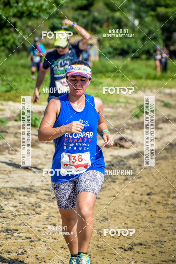 Buy your photos of the eventI PARATY TRAIL RUN  Etapa DOMINGO LCIO on Fotop