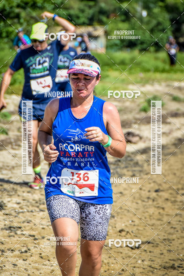 Buy your photos of the eventI PARATY TRAIL RUN  Etapa DOMINGO LCIO on Fotop