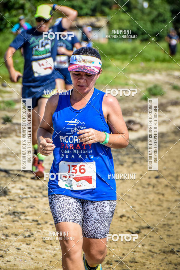 Buy your photos of the eventI PARATY TRAIL RUN  Etapa DOMINGO LCIO on Fotop