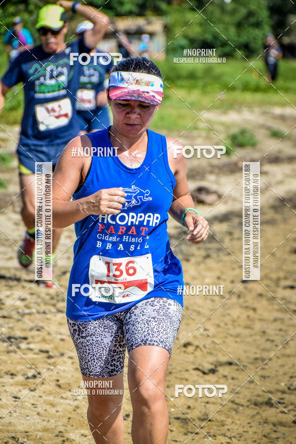 Buy your photos of the eventI PARATY TRAIL RUN  Etapa DOMINGO LCIO on Fotop