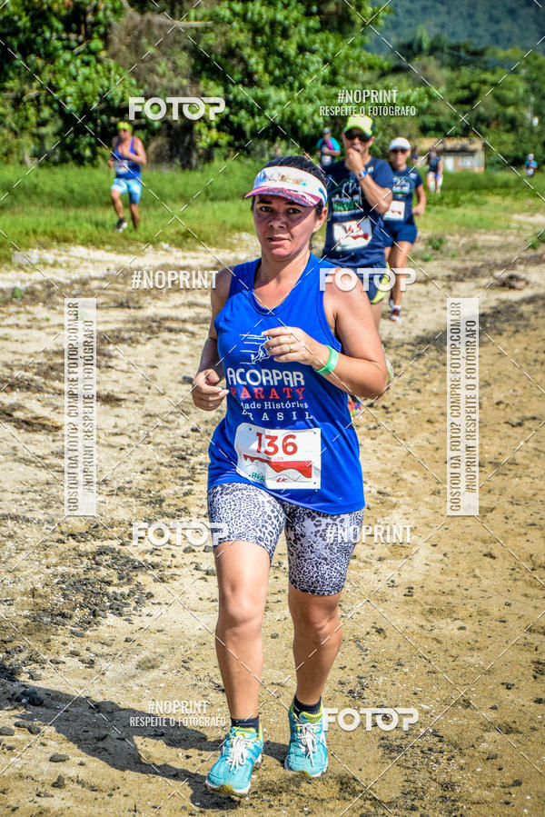 Buy your photos of the eventI PARATY TRAIL RUN  Etapa DOMINGO LCIO on Fotop