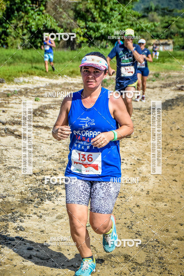 Buy your photos of the eventI PARATY TRAIL RUN  Etapa DOMINGO LCIO on Fotop