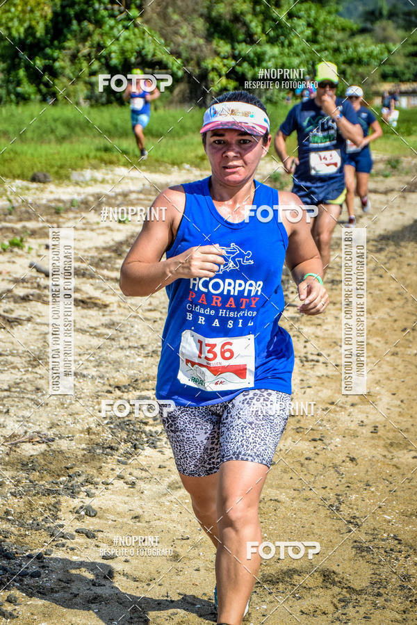 Buy your photos of the eventI PARATY TRAIL RUN  Etapa DOMINGO LCIO on Fotop