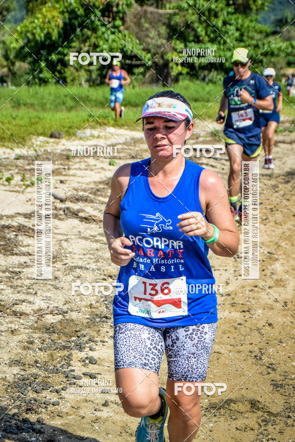 Buy your photos of the eventI PARATY TRAIL RUN  Etapa DOMINGO LCIO on Fotop