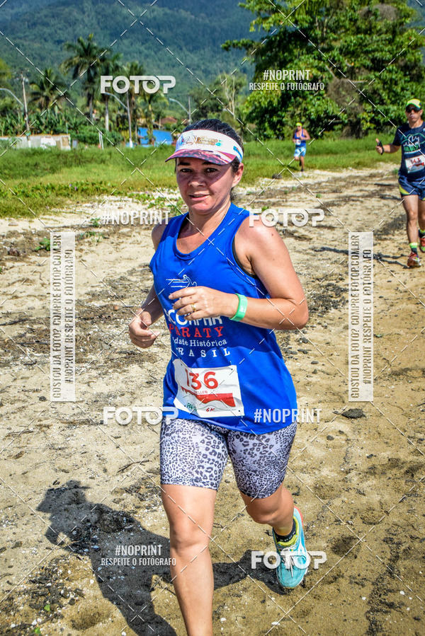 Buy your photos of the eventI PARATY TRAIL RUN  Etapa DOMINGO LCIO on Fotop