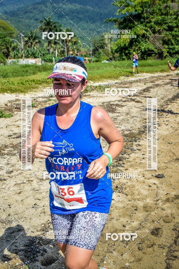 Buy your photos of the eventI PARATY TRAIL RUN  Etapa DOMINGO LCIO on Fotop