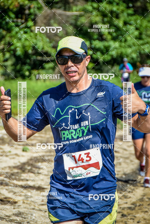 Buy your photos of the eventI PARATY TRAIL RUN  Etapa DOMINGO LCIO on Fotop