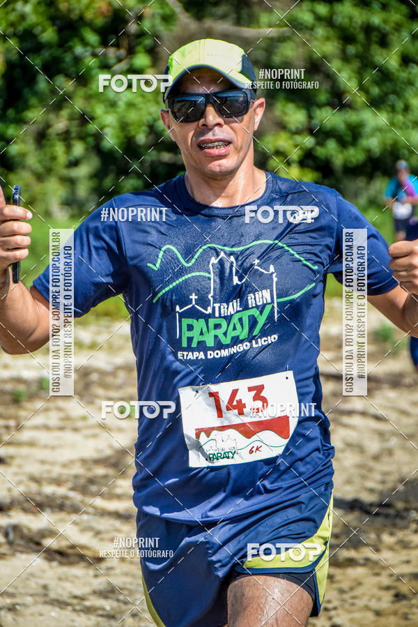 Buy your photos of the eventI PARATY TRAIL RUN  Etapa DOMINGO LCIO on Fotop