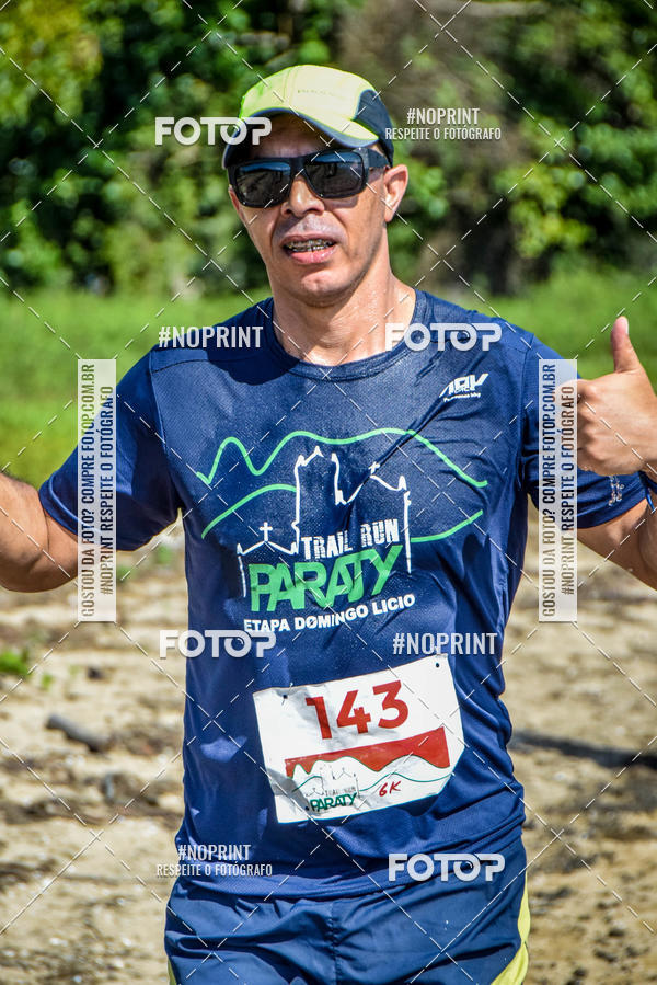 Buy your photos of the eventI PARATY TRAIL RUN  Etapa DOMINGO LCIO on Fotop