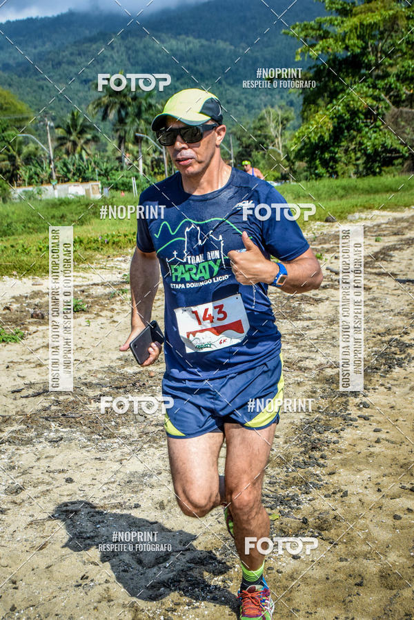 Buy your photos of the eventI PARATY TRAIL RUN  Etapa DOMINGO LCIO on Fotop