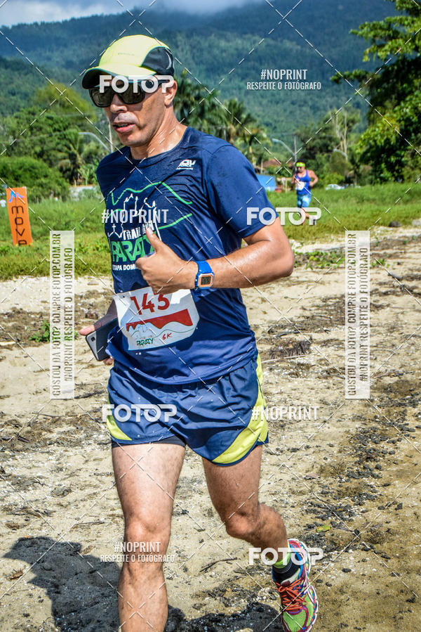 Buy your photos of the eventI PARATY TRAIL RUN  Etapa DOMINGO LCIO on Fotop