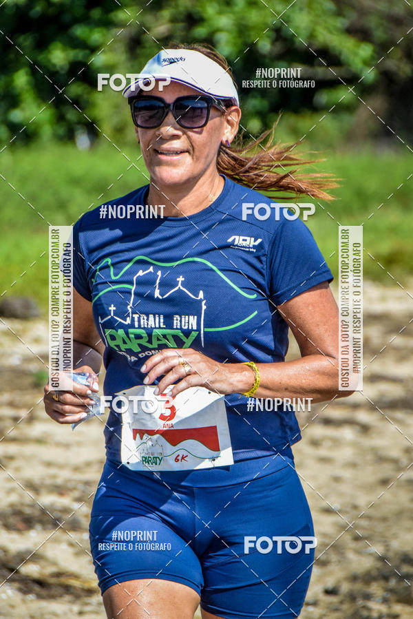 Buy your photos of the eventI PARATY TRAIL RUN  Etapa DOMINGO LCIO on Fotop