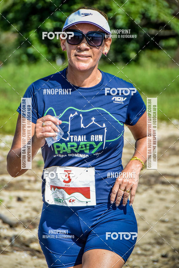 Buy your photos of the eventI PARATY TRAIL RUN  Etapa DOMINGO LCIO on Fotop