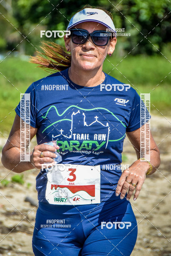 Buy your photos of the eventI PARATY TRAIL RUN  Etapa DOMINGO LCIO on Fotop