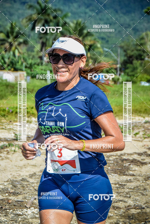 Buy your photos of the eventI PARATY TRAIL RUN  Etapa DOMINGO LCIO on Fotop