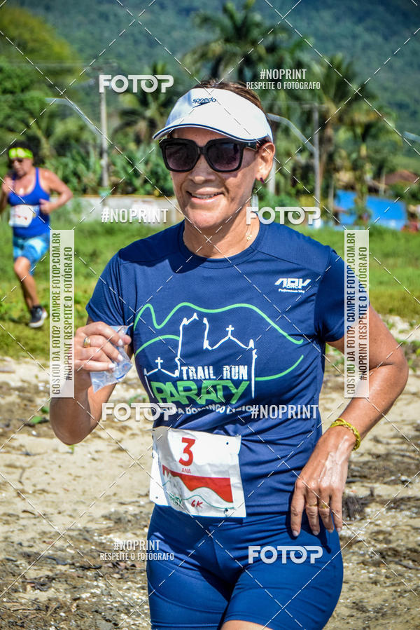 Buy your photos of the eventI PARATY TRAIL RUN  Etapa DOMINGO LCIO on Fotop