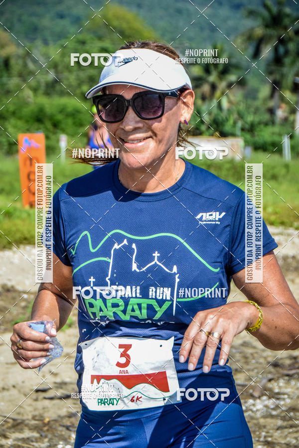 Buy your photos of the eventI PARATY TRAIL RUN  Etapa DOMINGO LCIO on Fotop