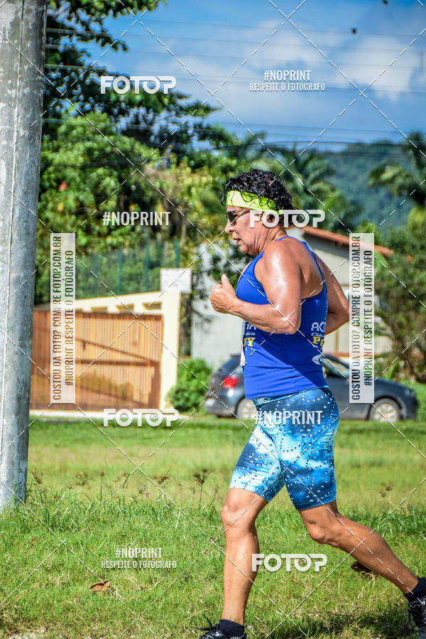 Buy your photos of the eventI PARATY TRAIL RUN  Etapa DOMINGO LCIO on Fotop