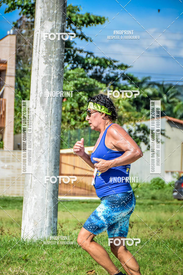 Buy your photos of the eventI PARATY TRAIL RUN  Etapa DOMINGO LCIO on Fotop