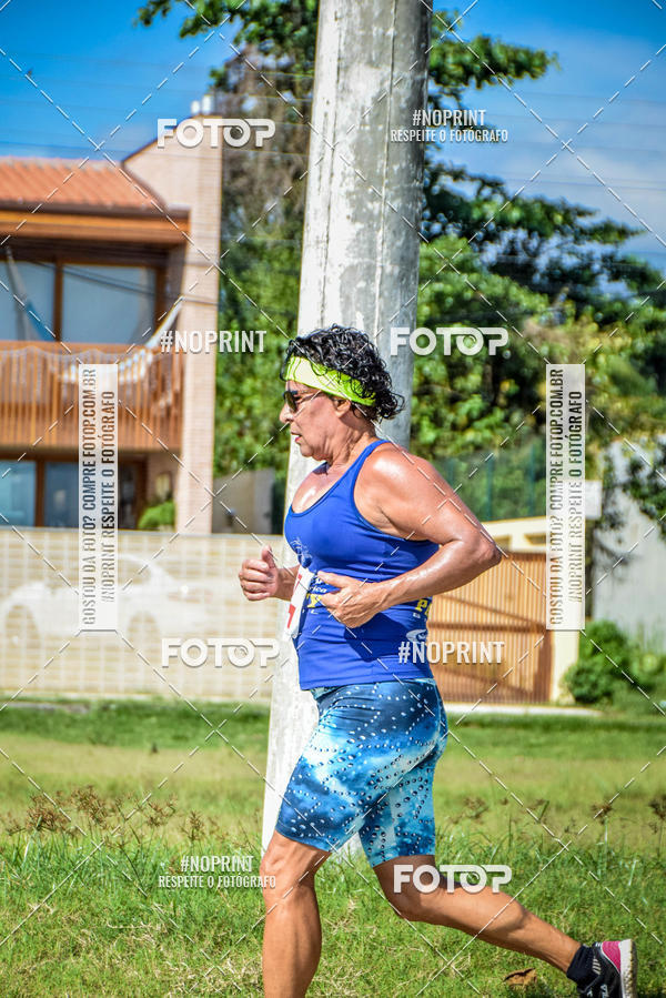 Buy your photos of the eventI PARATY TRAIL RUN  Etapa DOMINGO LCIO on Fotop