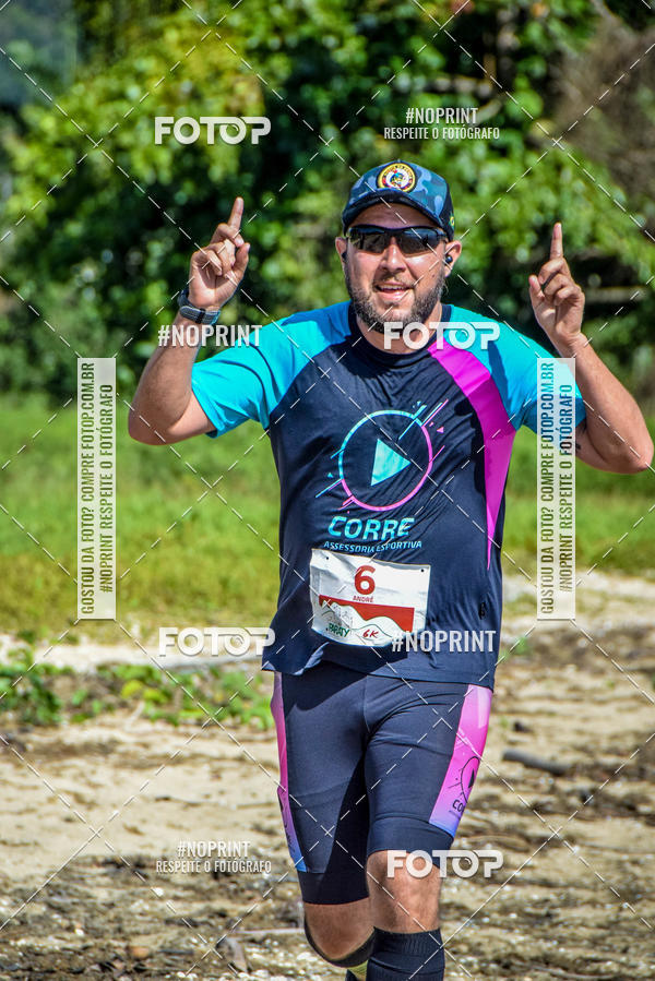 Buy your photos of the eventI PARATY TRAIL RUN  Etapa DOMINGO LCIO on Fotop