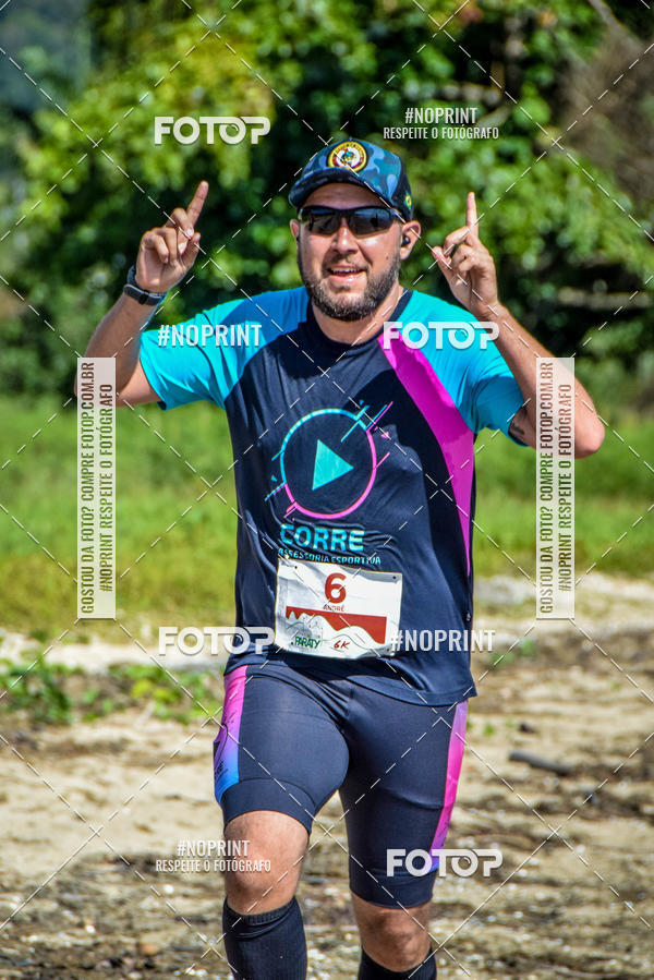 Buy your photos of the eventI PARATY TRAIL RUN  Etapa DOMINGO LCIO on Fotop