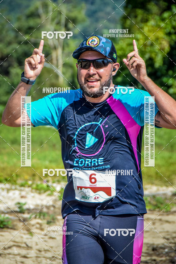 Buy your photos of the eventI PARATY TRAIL RUN  Etapa DOMINGO LCIO on Fotop