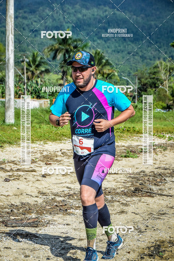 Buy your photos of the eventI PARATY TRAIL RUN  Etapa DOMINGO LCIO on Fotop