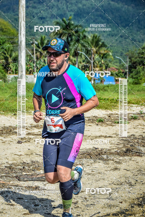 Buy your photos of the eventI PARATY TRAIL RUN  Etapa DOMINGO LCIO on Fotop
