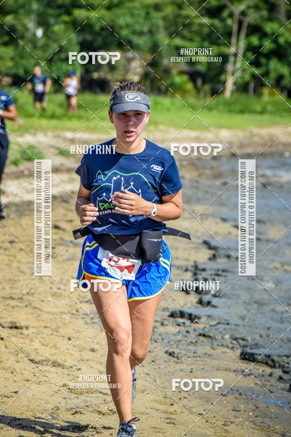 Buy your photos of the eventI PARATY TRAIL RUN  Etapa DOMINGO LCIO on Fotop