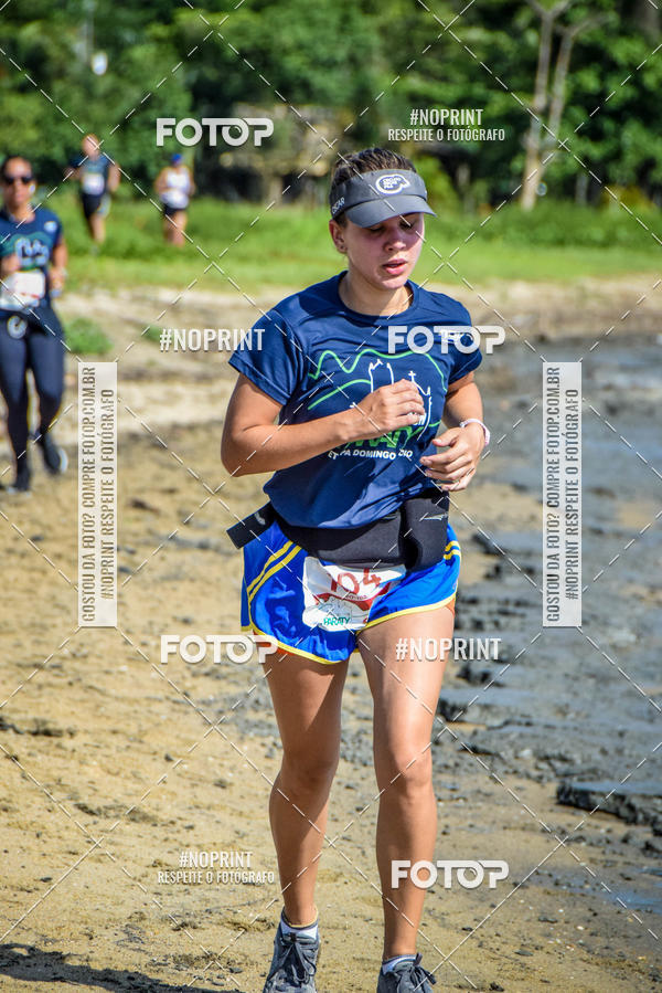 Buy your photos of the eventI PARATY TRAIL RUN  Etapa DOMINGO LCIO on Fotop