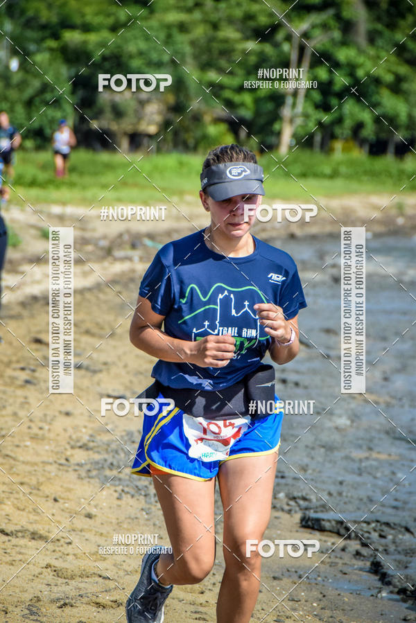 Buy your photos of the eventI PARATY TRAIL RUN  Etapa DOMINGO LCIO on Fotop
