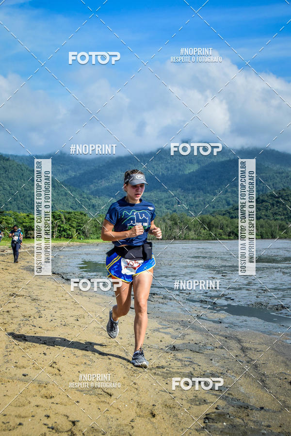Buy your photos of the eventI PARATY TRAIL RUN  Etapa DOMINGO LCIO on Fotop