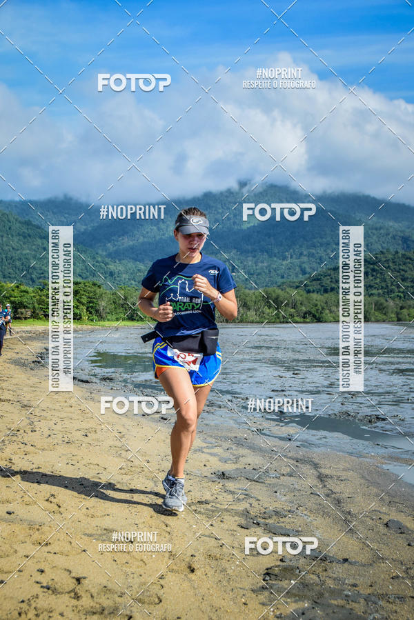 Buy your photos of the eventI PARATY TRAIL RUN  Etapa DOMINGO LCIO on Fotop