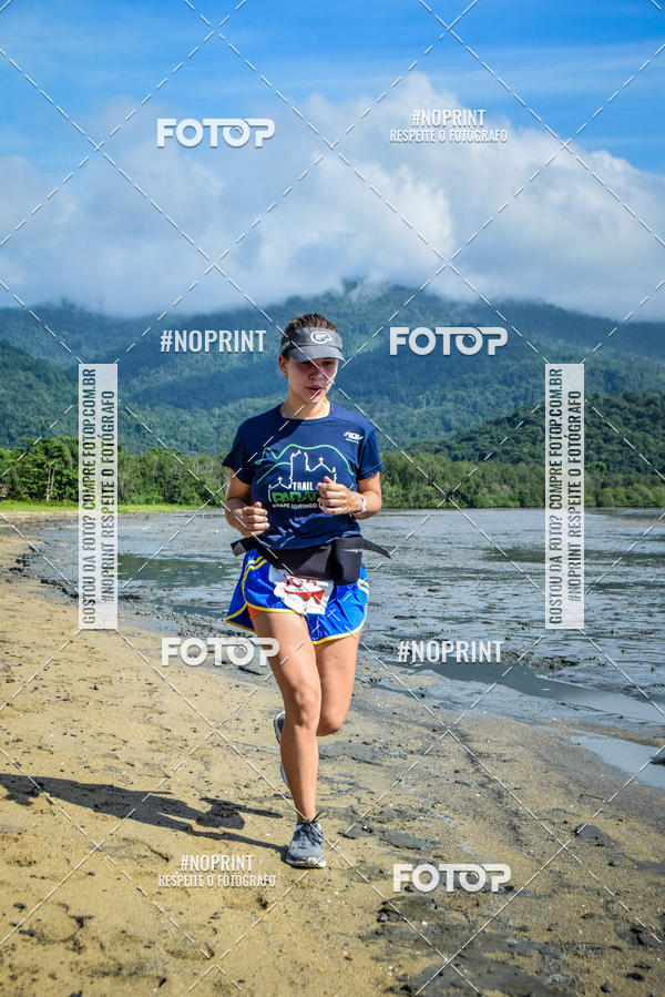 Buy your photos of the eventI PARATY TRAIL RUN  Etapa DOMINGO LCIO on Fotop