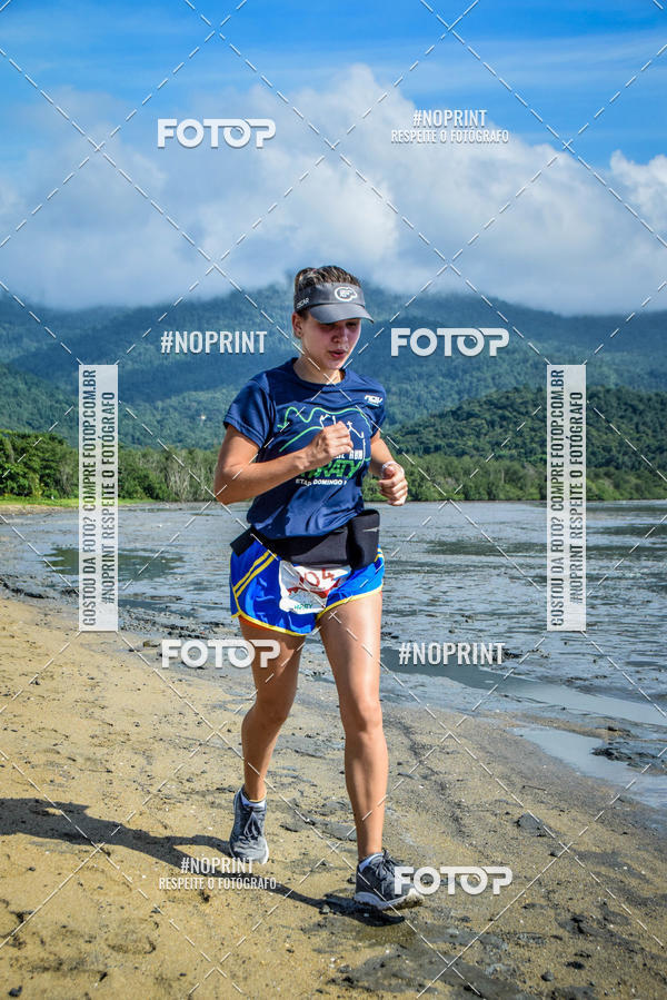 Buy your photos of the eventI PARATY TRAIL RUN  Etapa DOMINGO LCIO on Fotop