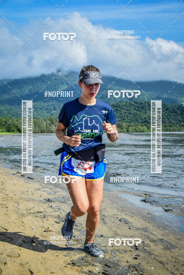 Buy your photos of the eventI PARATY TRAIL RUN  Etapa DOMINGO LCIO on Fotop