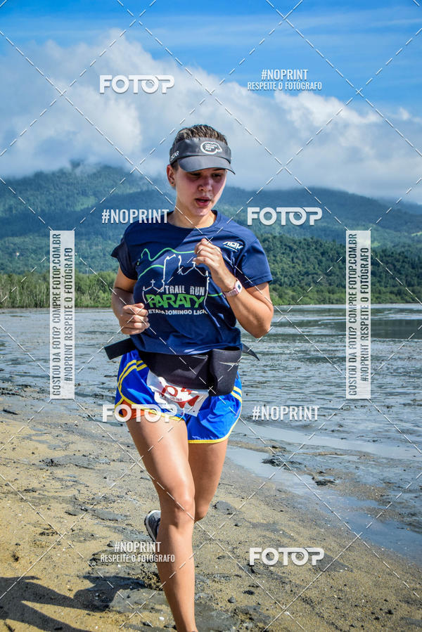 Buy your photos of the eventI PARATY TRAIL RUN  Etapa DOMINGO LCIO on Fotop