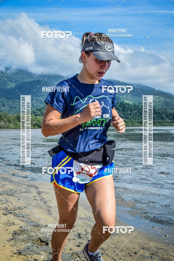 Buy your photos of the eventI PARATY TRAIL RUN  Etapa DOMINGO LCIO on Fotop