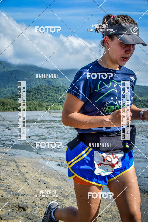 Buy your photos of the eventI PARATY TRAIL RUN  Etapa DOMINGO LCIO on Fotop